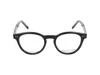 Tommy Hilfiger Eyeglasses In Black