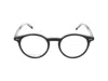Tommy Hilfiger Eyeglasses In Blue