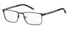 TOMMY HILFIGER TOMMY HILFIGER EYEGLASSES