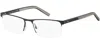 TOMMY HILFIGER EYEWEAR TOMMY HILFIGER MOD. TH 1594