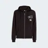 Tommy Hilfiger Felpa