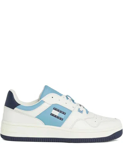 Tommy Hilfiger Fine Cleat Sneakers