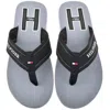 Tommy Hilfiger Flip Flops Blue