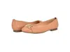 Tommy Hilfiger Gallyne In Multi