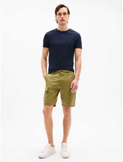 Tommy Hilfiger Garment