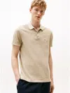 Tommy Hilfiger Garment