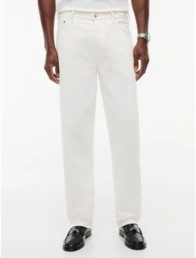 Tommy Hilfiger Garment In White