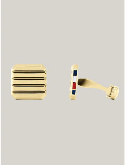 Tommy Hilfiger Gold