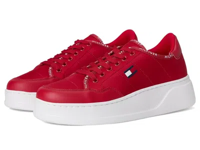 Tommy Hilfiger Grazie 2 In Multi