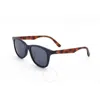 Tommy Hilfiger Grey Square Men's Sunglasses Th 1506/f/s 0pjp 51