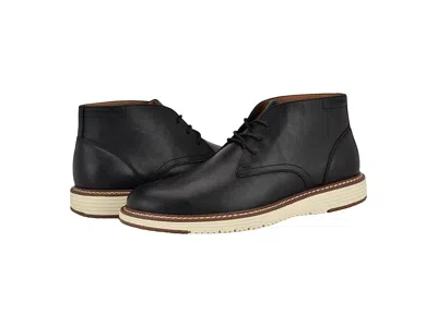 TOMMY HILFIGER HARBIN