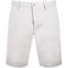 Tommy Hilfiger Harlem Chino Shorts Grey