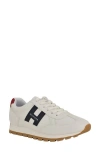 Tommy Hilfiger Hatina Sneaker In Multi