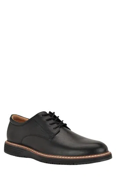 Tommy Hilfiger Hiday Oxford In Animal Print