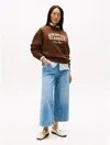 Tommy Hilfiger High
