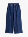 Tommy Hilfiger High In Blue