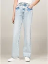 Tommy Hilfiger High In Lev