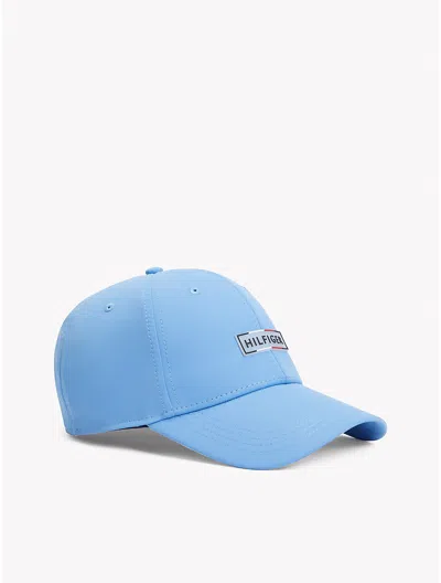 Tommy Hilfiger Hilfiger Patch Cap
