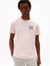 Tommy Hilfiger Hilfiger Sport Logo T