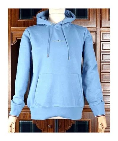Tommy Hilfiger Hooded Sweatshirt