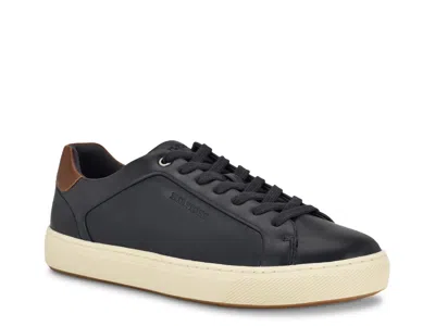 Tommy Hilfiger Idris Sneaker In Blue