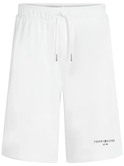 TOMMY HILFIGER TOMMY HILFIGER