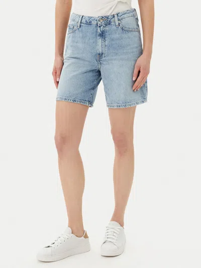 TOMMY HILFIGER TOMMY HILFIGER