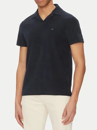 TOMMY HILFIGER TOMMY HILFIGER