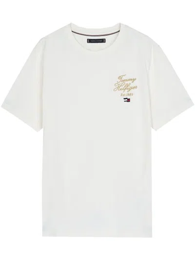 TOMMY HILFIGER TOMMY HILFIGER