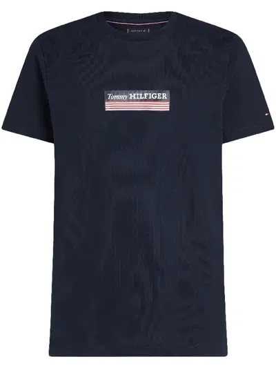 TOMMY HILFIGER TOMMY HILFIGER