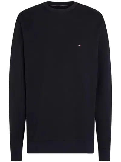TOMMY HILFIGER TOMMY HILFIGER