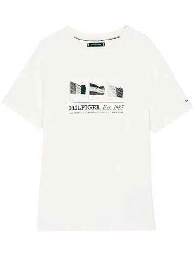 TOMMY HILFIGER TOMMY HILFIGER