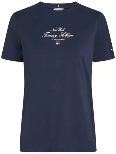TOMMY HILFIGER TOMMY HILFIGER