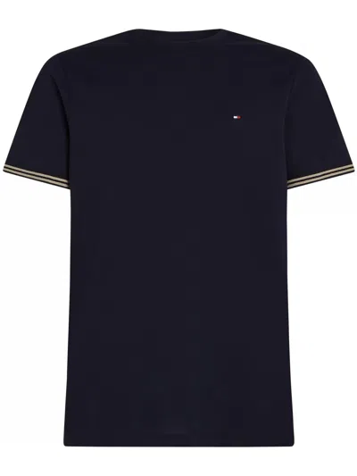 TOMMY HILFIGER TOMMY HILFIGER