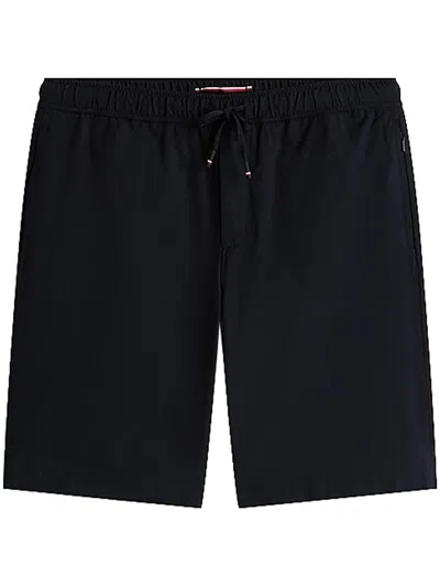 TOMMY HILFIGER TOMMY HILFIGER