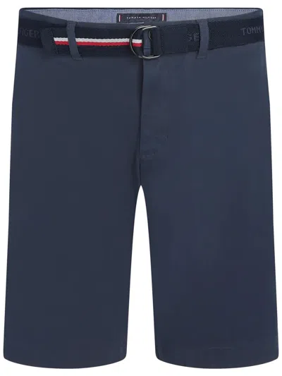 TOMMY HILFIGER TOMMY HILFIGER