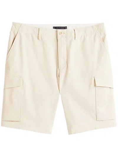 TOMMY HILFIGER TOMMY HILFIGER