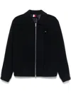 TOMMY HILFIGER IVY JACKET