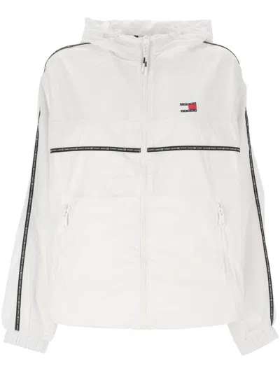 Tommy Hilfiger Jackets