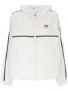 Tommy Hilfiger Jackets