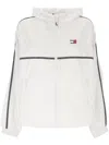 Tommy Hilfiger Jackets