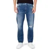 Tommy Hilfiger Jeans Cotton Jeans & Men's Pant