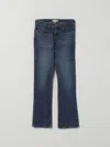 Tommy Hilfiger Jeans  In Denim