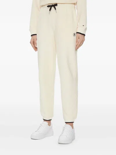 Tommy Hilfiger Jersey Track Pants