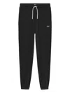 Tommy Hilfiger Jersey Track Pants