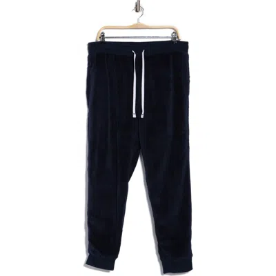Tommy Hilfiger Joggers In Black