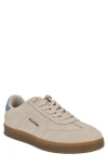 Tommy Hilfiger Jolene Sneaker In Lna01 - Light Natural Multi