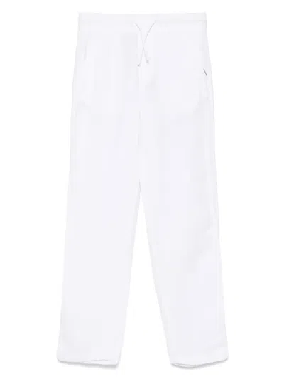 Tommy Hilfiger Junior Kids' Flag Track Pants