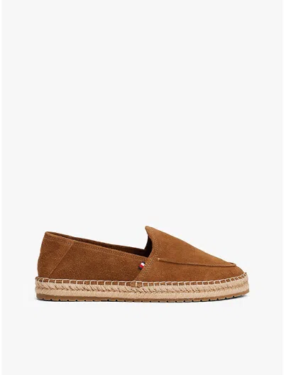 Tommy Hilfiger Jute In Coconut Grove