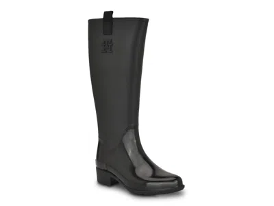 TOMMY HILFIGER TOMMY HILFIGER KARISSA RAIN BOOT